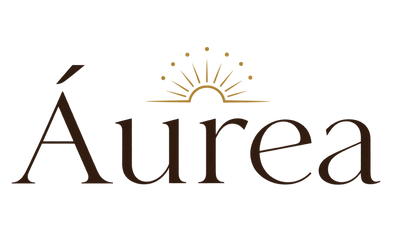 Áurea
