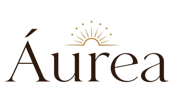 Áurea