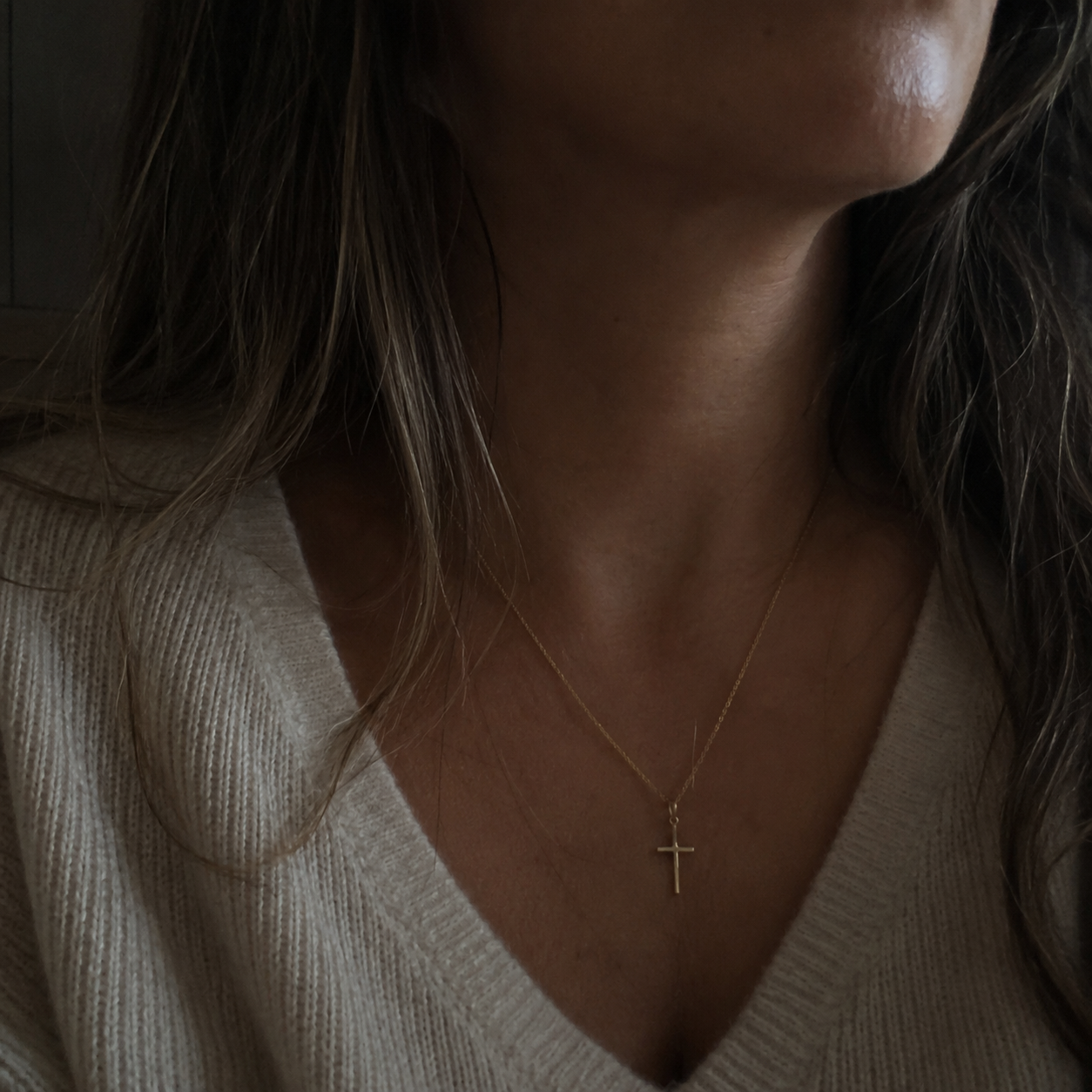 <em>Laura M.</em>