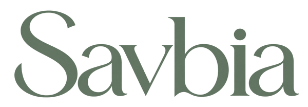 Savbia
